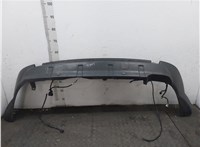 6415A017 Заглушка буксировочного крюка Mitsubishi Outlander XL 2006-2012 11467127 #6