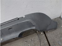 6415A017 Заглушка буксировочного крюка Mitsubishi Outlander XL 2006-2012 11467127 #7