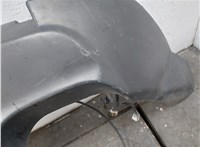 6415A017 Заглушка буксировочного крюка Mitsubishi Outlander XL 2006-2012 11467127 #8