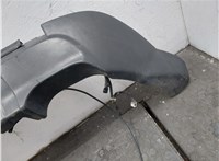 6415A017 Заглушка буксировочного крюка Mitsubishi Outlander XL 2006-2012 11467127 #9