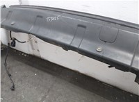 6415A017 Заглушка буксировочного крюка Mitsubishi Outlander XL 2006-2012 11467127 #10