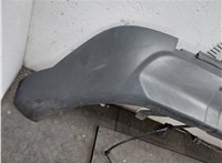 6415A017 Заглушка буксировочного крюка Mitsubishi Outlander XL 2006-2012 11467127 #11
