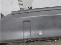 6415A017 Заглушка буксировочного крюка Mitsubishi Outlander XL 2006-2012 11467127 #12