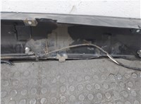 6415A017 Заглушка буксировочного крюка Mitsubishi Outlander XL 2006-2012 11467127 #13