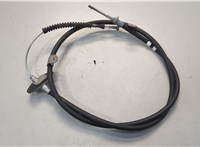 4641030780 Трос ручника Lexus GS 2005-2012 20535212 #1