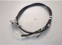 4641030780 Трос ручника Lexus GS 2005-2012 20535212 #2