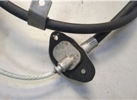 4641030780 Трос ручника Lexus GS 2005-2012 20535212 #3