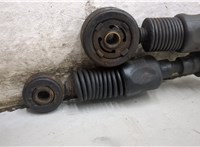 437202E900, 437302E001 Кулиса КПП Hyundai Tucson 1 2004-2010 20535217 #2