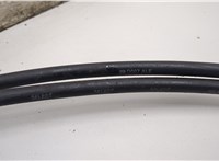 437202E900, 437302E001 Кулиса КПП Hyundai Tucson 1 2004-2010 20535217 #3