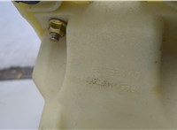 437202E900, 437302E001 Кулиса КПП Hyundai Tucson 1 2004-2010 20535217 #4
