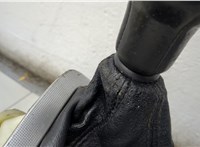 437202E900, 437302E001 Кулиса КПП Hyundai Tucson 1 2004-2010 20535217 #6