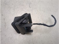 9809301080 Камера заднего вида Citroen C5 Aircross 2018-2025 20535223 #4