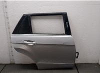A2127300405 Дверь боковая (легковая) Mercedes E W212 2009-2016 20535230 #1