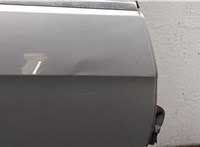 A2127300405 Дверь боковая (легковая) Mercedes E W212 2009-2016 20535230 #2