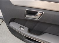 A2127300405 Дверь боковая (легковая) Mercedes E W212 2009-2016 20535230 #6
