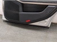 A2127300405 Дверь боковая (легковая) Mercedes E W212 2009-2016 20535230 #7