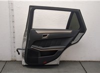 A2127300405 Дверь боковая (легковая) Mercedes E W212 2009-2016 20535230 #8