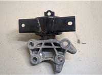 42476586 Подушка крепления КПП Buick Encore 2016-2022 20535233 #2