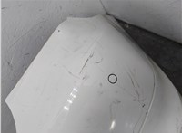 51127202706, 7202706 Бампер BMW 3 E90, E91, E92, E93 2005-2012 20535235 #2