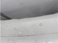 51127202706, 7202706 Бампер BMW 3 E90, E91, E92, E93 2005-2012 20535235 #3