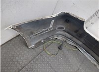 51127202706, 7202706 Бампер BMW 3 E90, E91, E92, E93 2005-2012 20535235 #4