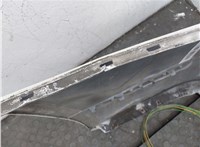 51127202706, 7202706 Бампер BMW 3 E90, E91, E92, E93 2005-2012 20535235 #5