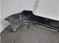 51127202706, 7202706 Бампер BMW 3 E90, E91, E92, E93 2005-2012 20535235 #6