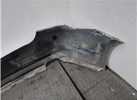 51127202706, 7202706 Бампер BMW 3 E90, E91, E92, E93 2005-2012 20535235 #7