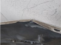 51127202706, 7202706 Бампер BMW 3 E90, E91, E92, E93 2005-2012 20535235 #8