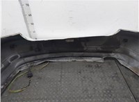 51127202706, 7202706 Бампер BMW 3 E90, E91, E92, E93 2005-2012 20535235 #9