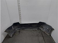 51127202706, 7202706 Бампер BMW 3 E90, E91, E92, E93 2005-2012 20535235 #10