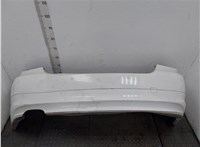 51127202706, 7202706 Бампер BMW 3 E90, E91, E92, E93 2005-2012 20535235 #1