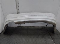 51127202706, 7202706 Бампер BMW 3 E90, E91, E92, E93 2005-2012 20535235 #11