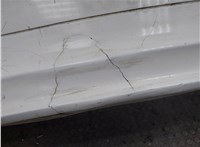 51127202706, 7202706 Бампер BMW 3 E90, E91, E92, E93 2005-2012 20535235 #12