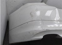 51127202706, 7202706 Бампер BMW 3 E90, E91, E92, E93 2005-2012 20535235 #13