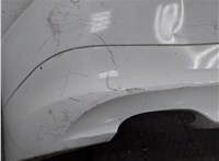 51127202706, 7202706 Бампер BMW 3 E90, E91, E92, E93 2005-2012 20535235 #14