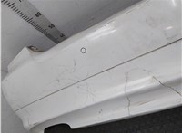 51127202706, 7202706 Бампер BMW 3 E90, E91, E92, E93 2005-2012 20535235 #15