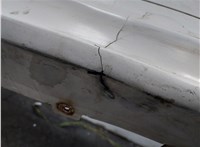 51127202706, 7202706 Бампер BMW 3 E90, E91, E92, E93 2005-2012 20535235 #16