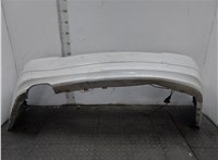 51127202706, 7202706 Бампер BMW 3 E90, E91, E92, E93 2005-2012 20535235 #17