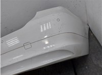 51127202706, 7202706 Бампер BMW 3 E90, E91, E92, E93 2005-2012 20535235 #18