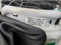 7P2713105, 7P0713265 Кулиса КПП Volkswagen Touareg 2010-2014 20535251 #5