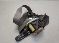   Nissan X-Trail (T30) 2001-2007 20535256 #1