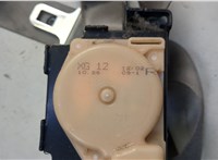   Nissan X-Trail (T30) 2001-2007 20535256 #3