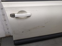  Дверь боковая (легковая) Nissan Qashqai 2006-2013 20535258 #2