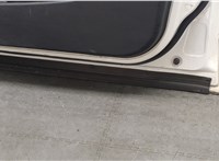  Дверь боковая (легковая) Nissan Qashqai 2006-2013 20535258 #6
