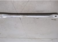 7403886 Кронштейн распорки BMW X3 G01 2017-2024 20535264 #4