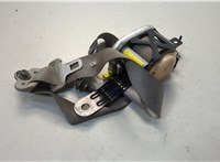 868858H710 Ремень безопасности Nissan X-Trail (T30) 2001-2007 20535265 #1