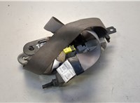 868858H710 Ремень безопасности Nissan X-Trail (T30) 2001-2007 20535265 #2