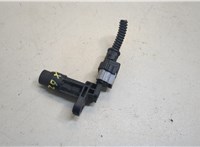 237310135R  Dacia Sandero 2013-2020 20535266 #1