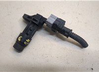 237310135R  Dacia Sandero 2013-2020 20535266 #2